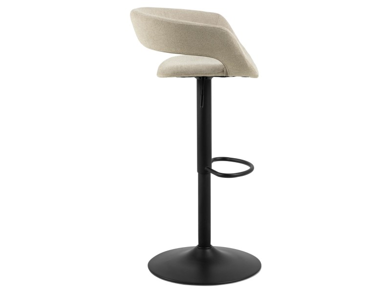 Hoker Grace beżowy - ACTONA